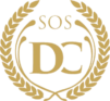 Entreprise de nettoyage après décès à Cergy, Noisy-le-grand et Villiers-sur-Marne avec SOS DC